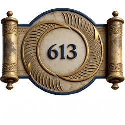 613 Academy